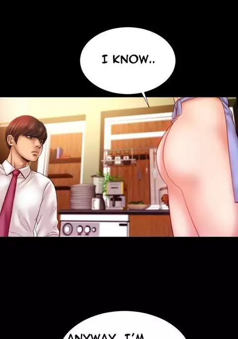 My Wives Ch.1-17