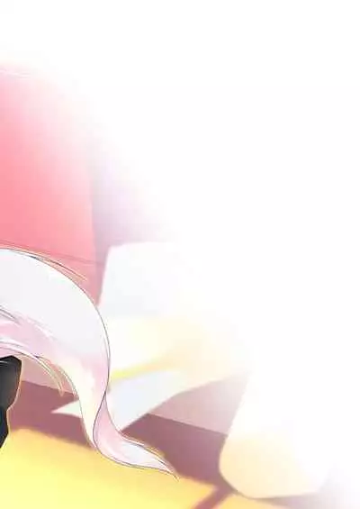 Kitsune no Ongaeshi Sono Ni