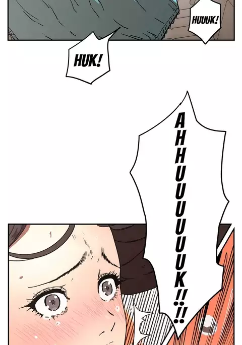 Refrain Love Ch.1-20