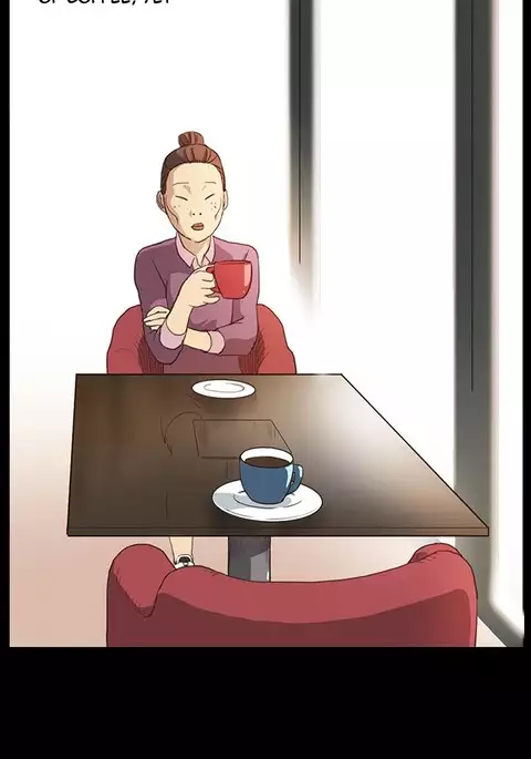 Si-Eun Ch.1-18