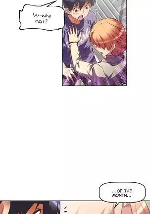 Brawling Go Ch.76-106