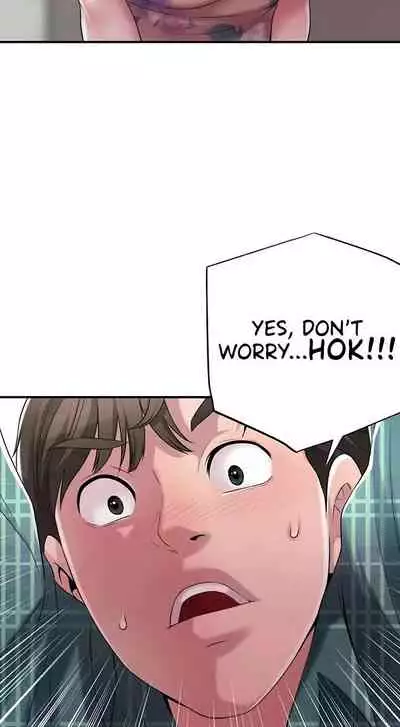 New Town [Lee Wan, Kim Suna] Ch.10/? [English] [Manhwa PDF]