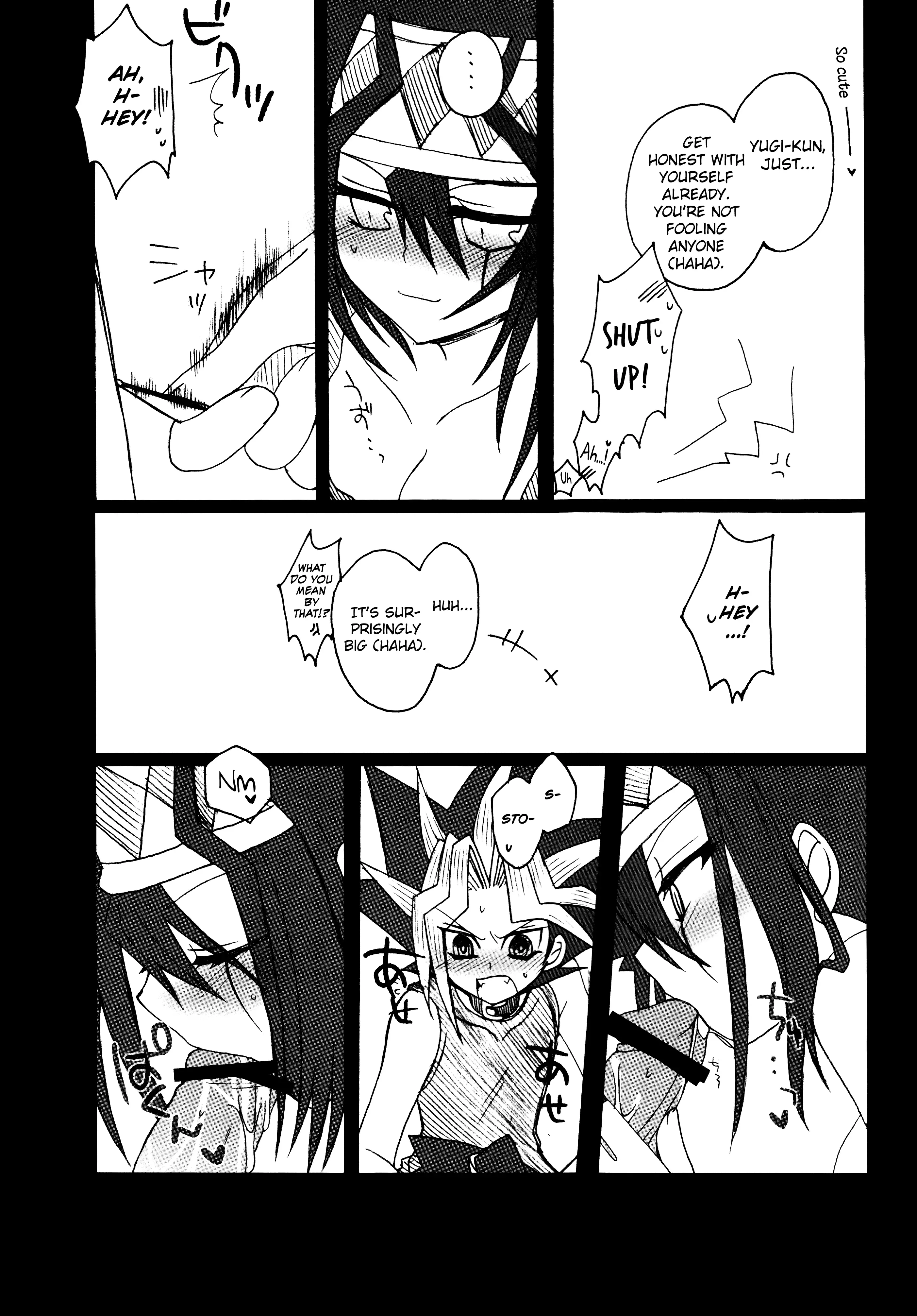 Troubleshooting