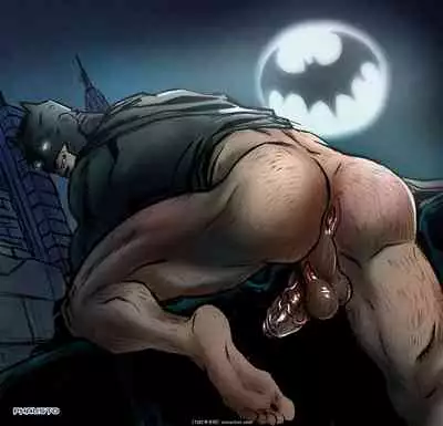 Super Sons