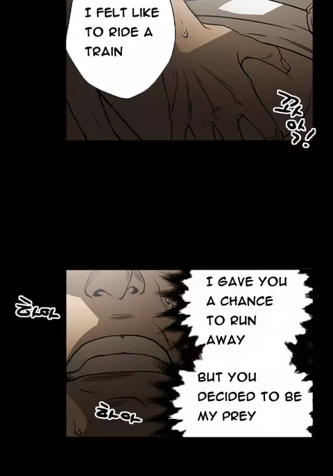 Ace Ch.1-24