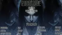 Ghost Love Ch.1-15 (English) (YoManga) (Ongoing)