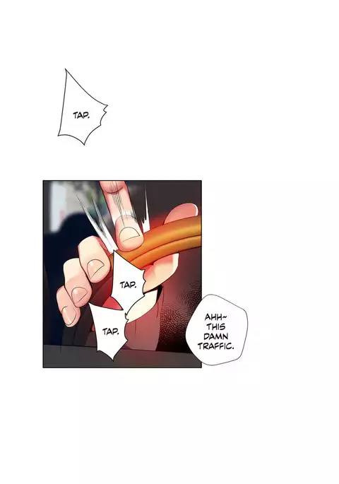 Lilith`s Cord Ch.1-17