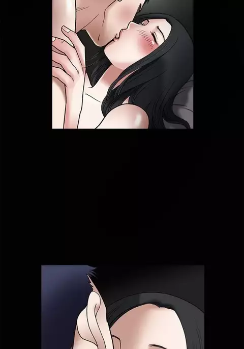 Seduction Ch.1-37