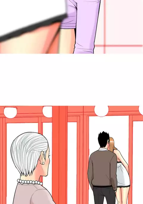 Hooker Ch.1-42