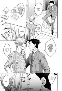 Kimi to Sugosu Subarashiki Taida | Lazy, Wonderful Days Spent with You