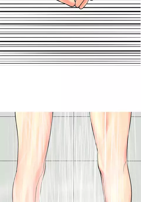 Hooker Ch.1-39