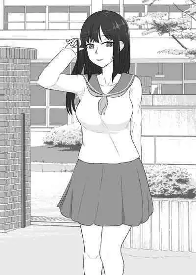 Modottekonai Kanojo-tachi