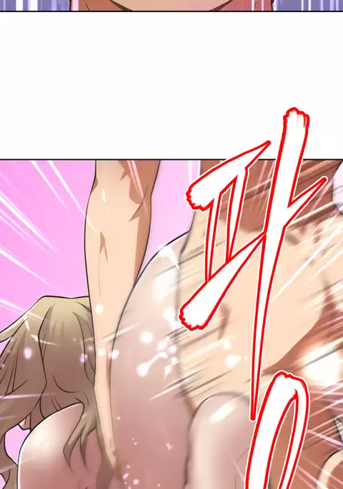 Brawling Go Ch.0-34