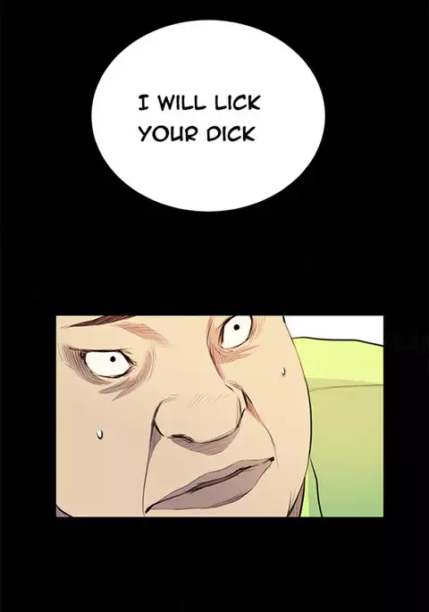 Si-Eun Ch.1-33