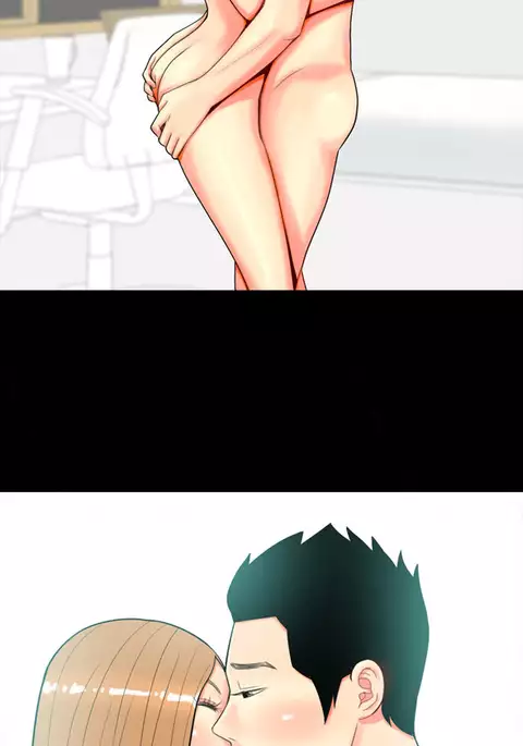 Hooker Ch.1-42
