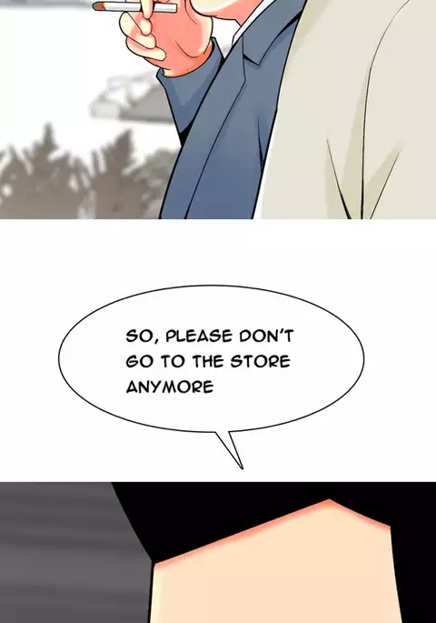 Hooker Ch.1-42