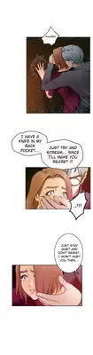 (YoManga) H-Mate - Chapters 1-30 (English)