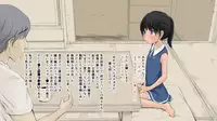 [An An Shokudou (Masaki Shisari)] Boku no Aisuru Inaka no Shoujo.2