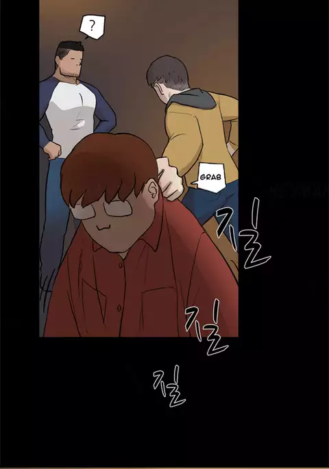Double Date Ch.1-24