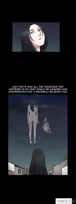 [Liangshan Bo] Seduction Ch.1-25 (English) (YoManga) (Ongoing)