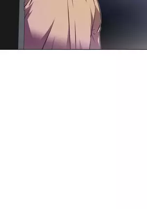 Brawling Go Ch.76-106