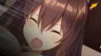【自称S】★5J○姫〔SSR〕がガチャ代を￥交で稼いだ結果www【実はM】
