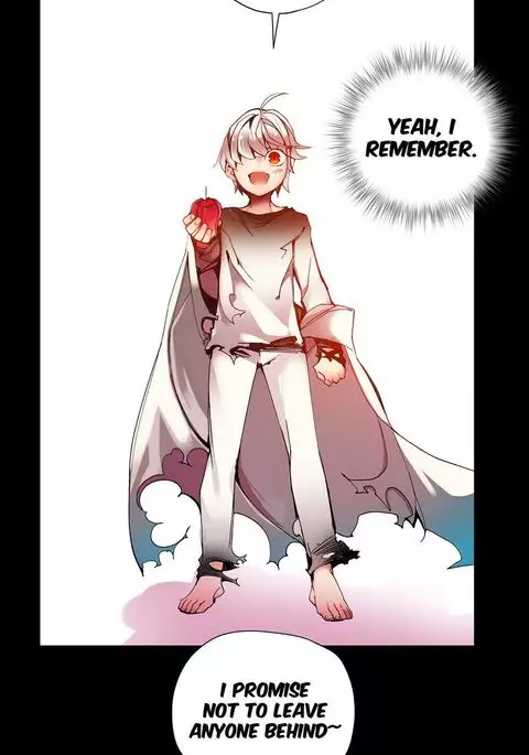 Lilith`s Cord Ch.1-26