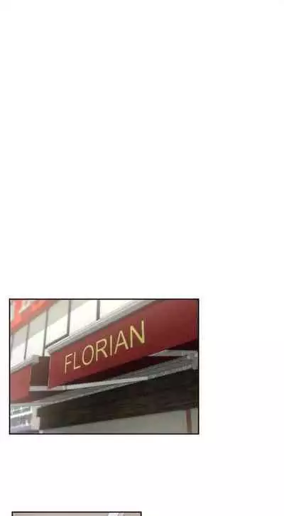 性教育 1-30 中文翻译（更新中）