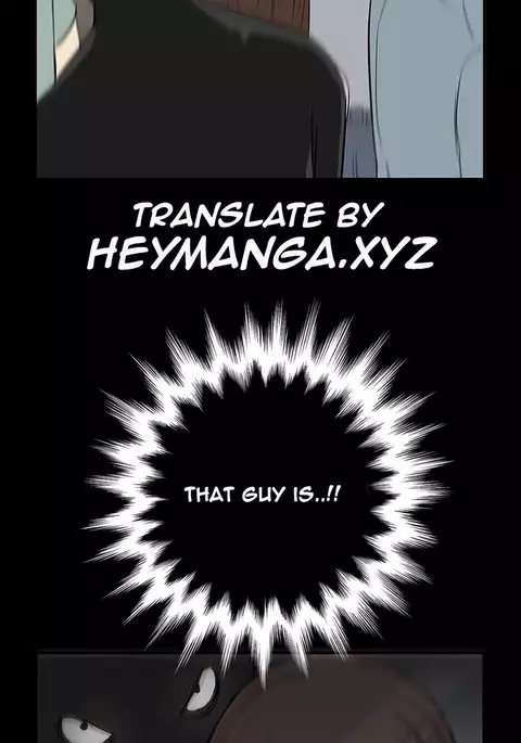 Si-Eun Ch.1-18