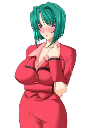 Bazooka Cafe (decensored)