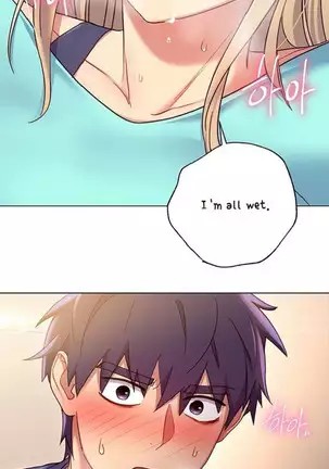Stepmother Friends Ch.20/?