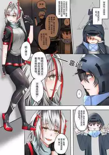 ??????????