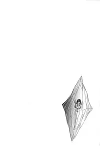 [Senno Knife] Shoujo Pandora (Japanese)