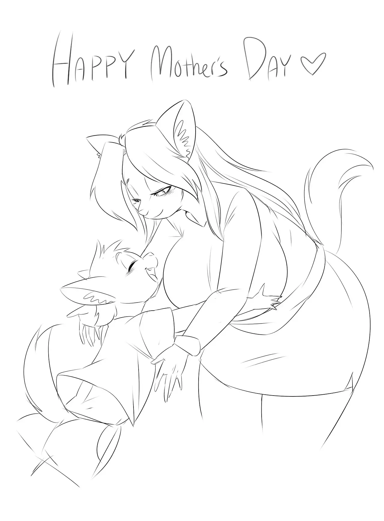 ARTIST Cuddlesong