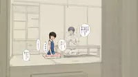 [An An Shokudou (Masaki Shisari)] Boku no Aisuru Inaka no Shoujo.2