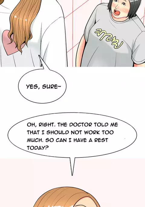 Hooker Ch.1-39
