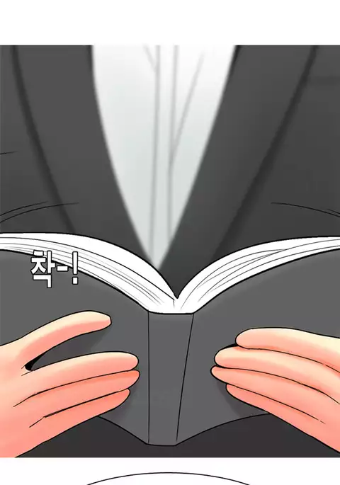 Hooker Ch.1-39