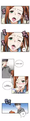 [Husky guy] SStudy Ch.0-27 (English) (YoManga) (Ongoing)
