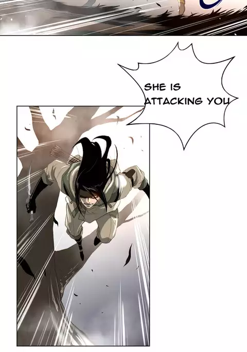 Perfect Half Ch.1-34