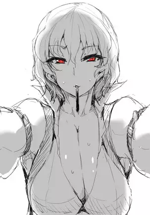 twitter images.