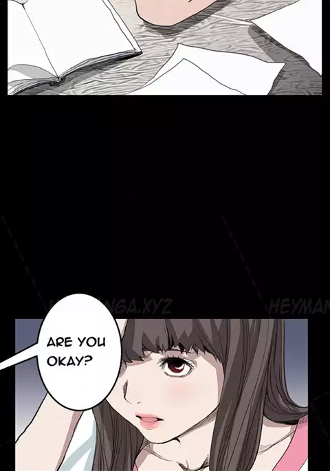 Si-Eun Ch.1-19