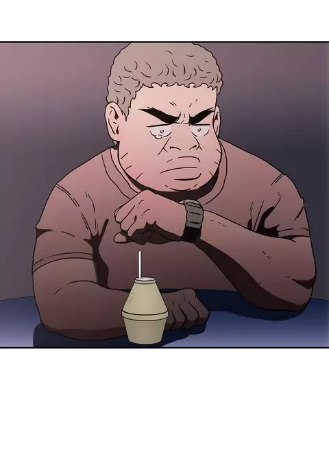 Refrain Love Ch.1-20