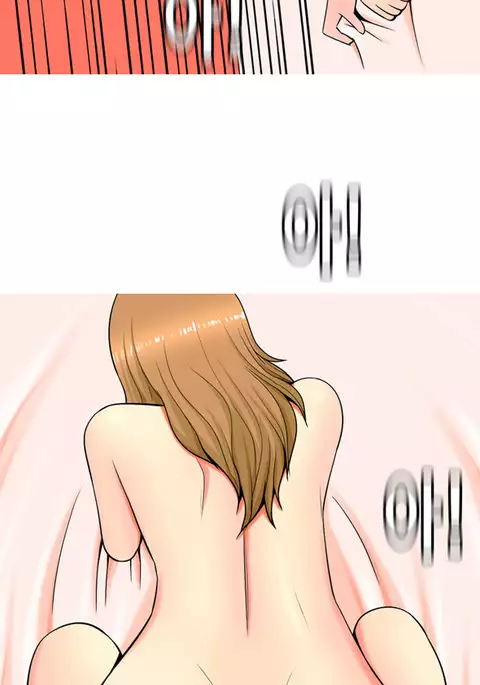 Hooker Ch.1-42
