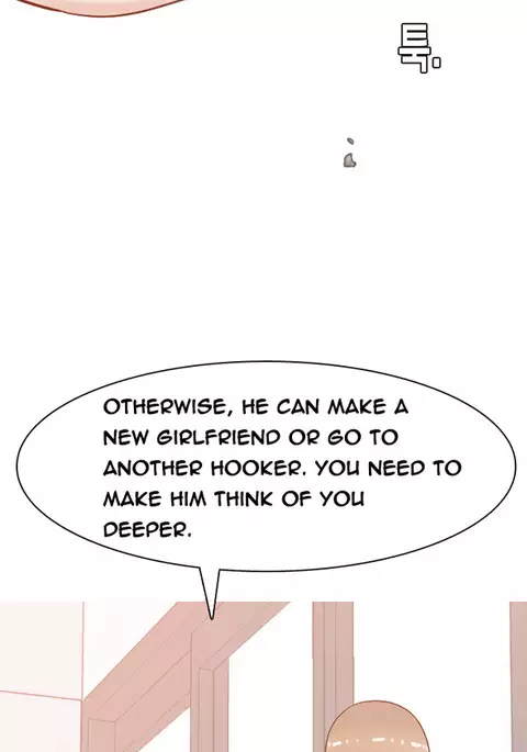 Hooker Ch.1-42