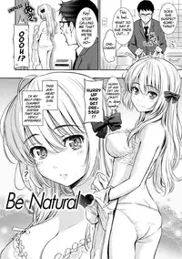 [Homunculus] Renai Sample [English] [Decensored]