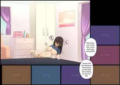 Business Sex Manner Shucchou Hen | Business Sex Manners