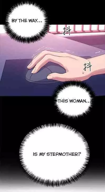 Stepmother Friends Ch.29/?