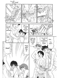 [Minion] DLL Extra Extra [English]