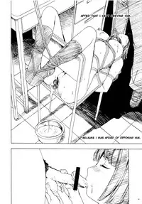 (C71) [Dairiseki (Hakaba)] HG-2 [English] {SMDC}