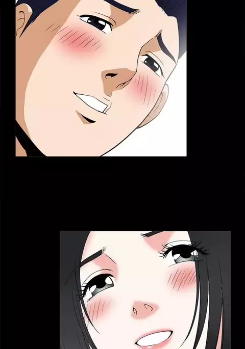 Seduction Ch.1-37